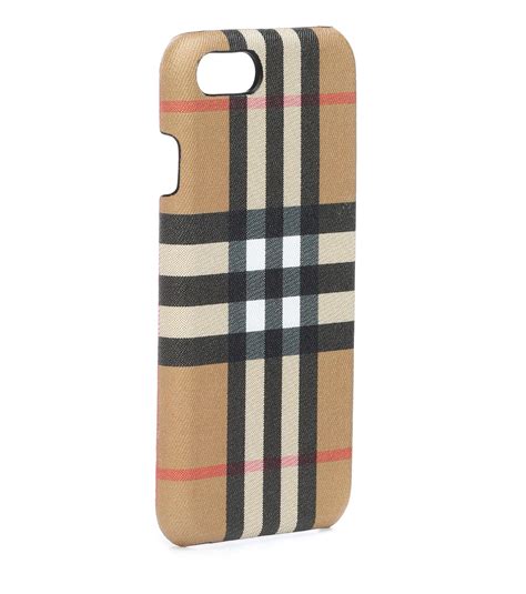 burberry iphone 6 case india|burberry iphone 14 case.